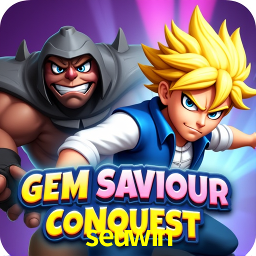 A Revolução dos Jogos Mobile: Diversão na Palma da Mão