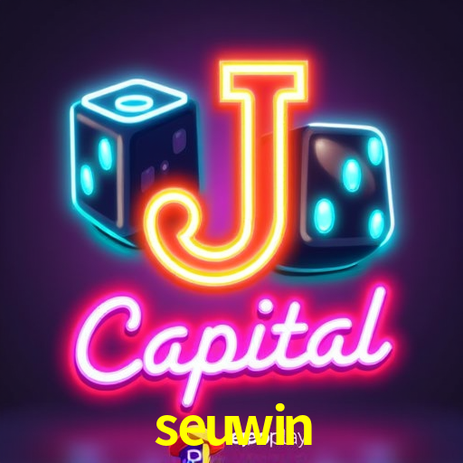 A Revolução dos Aplicativos de Jogos no seuwin