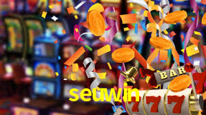 seuwin login