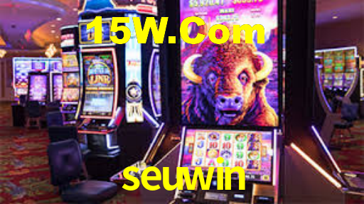 seuwin,seuwin.com