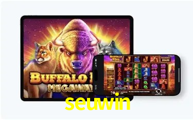 Promoções Sazonais seuwin