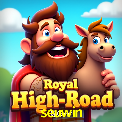 Estratégias Crash Games seuwin