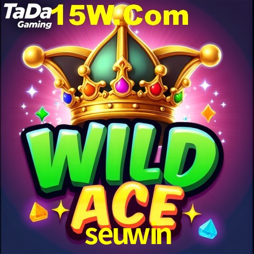 Jogos Exclusivos seuwin