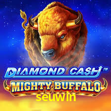 seuwin