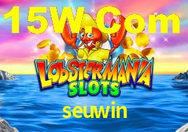 Sinta a adrenalina dos jogos de cassino com seuwin