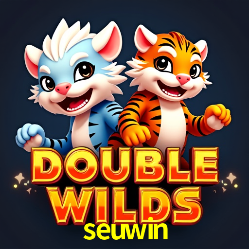 Provedores de Jogos seuwin