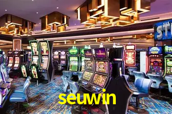 Benefícios da Conta seuwin