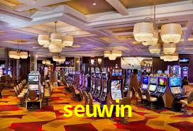 seuwin