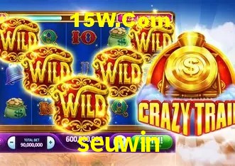 Diretório de Jogos seuwin