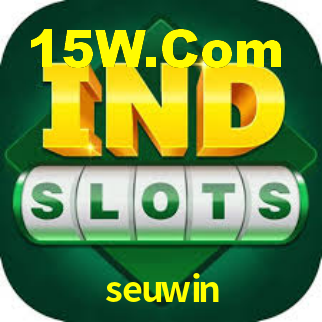 Interface Premium seuwin