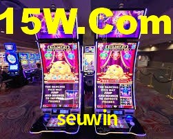 seuwin,seuwin.com