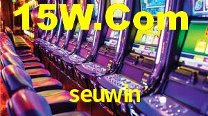 seuwin.com