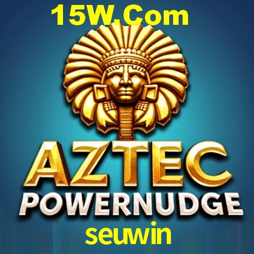 Casino Ao Vivo seuwin