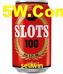 seuwin.com