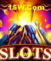 Sistemas de Segurança seuwin