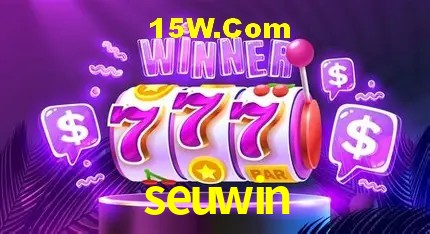 Casino Ao Vivo seuwin