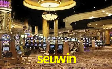 Design Responsivo seuwin