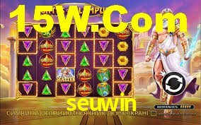 seuwin: A Experiência de Casino com Jogos de Mesa ao Vivo