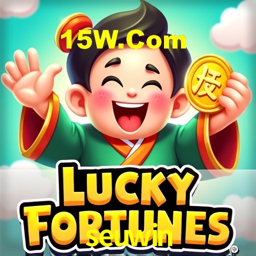 Diretório de Jogos seuwin
