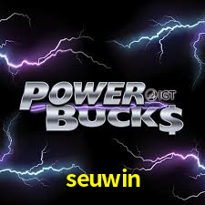 seuwin,seuwin.com