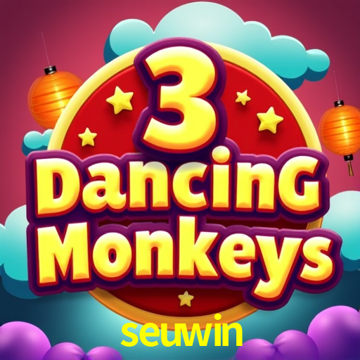 Casino Ao Vivo seuwin
