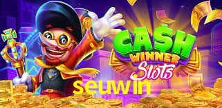 seuwin
