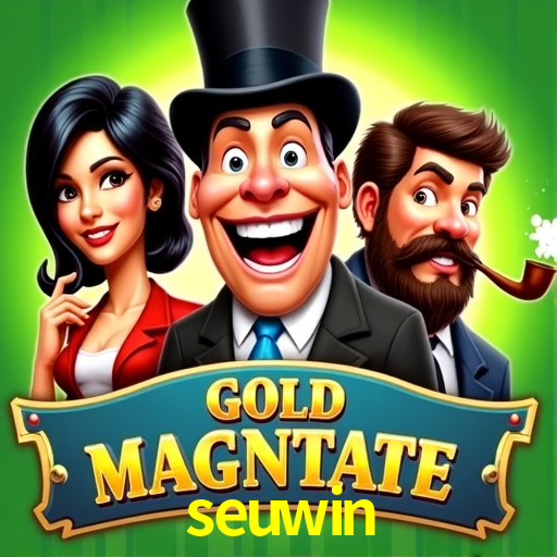 Casino VIP seuwin