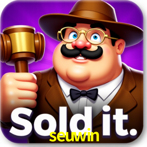 Descubra o Mundo do Cassino Online com seuwin