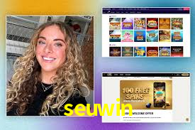Experimente o Login Seguro Premium no seuwin