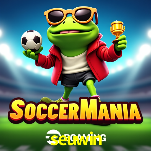 Desvendando o Mundo dos Jogos Virtuais na seuwin