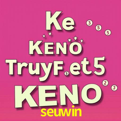 Casino VIP seuwin