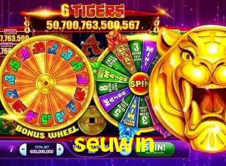 Especiais de Fim de Semana seuwin