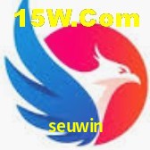 Ofertas Exclusivas seuwin