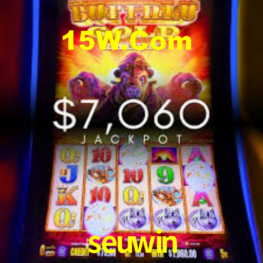 seuwin login