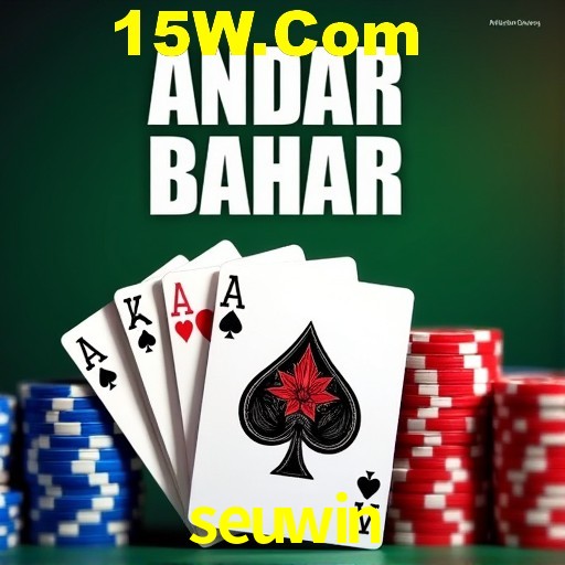 Descubra a Magia dos Jogos de Arcade no seuwin