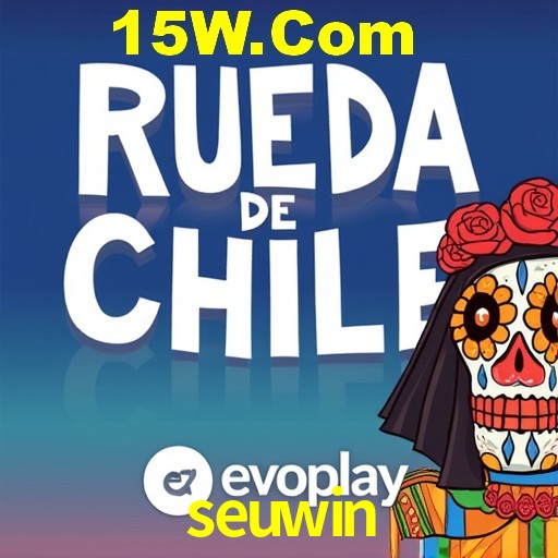 A Emoção da Loteria na seuwin: Uma Chance de Mudança de Vida