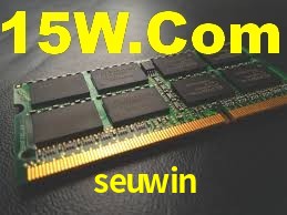 Programa VIP seuwin