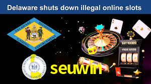 seuwin
