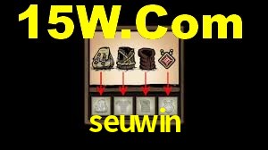 seuwin