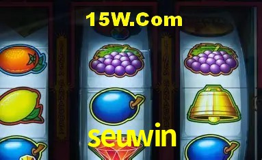 Ofertas Exclusivas seuwin