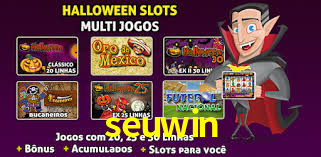 seuwin,seuwin.com