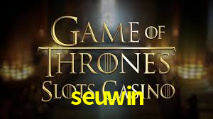 seuwin,seuwin.com