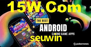 seuwin,seuwin.com