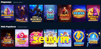 seuwin