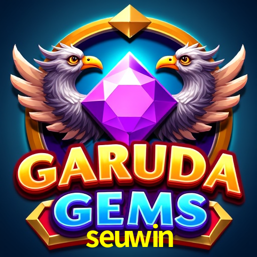 A Revolução dos Aplicativos de Jogos no seuwin