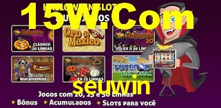 seuwin