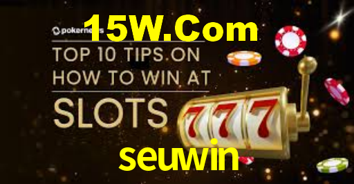 seuwin